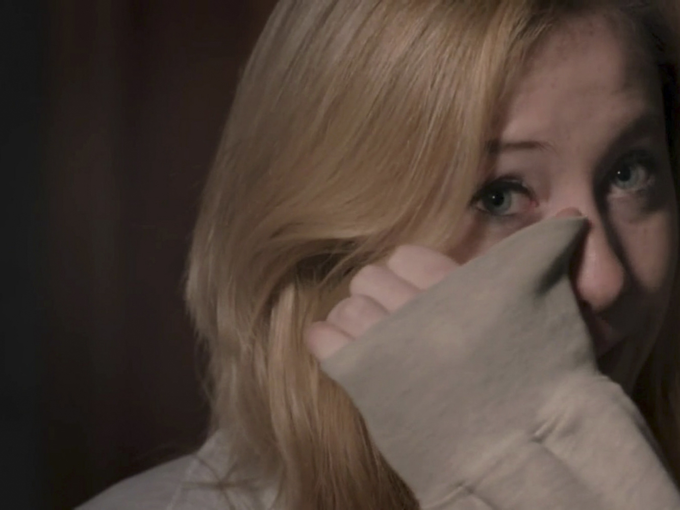 Prime Video Til Death Do Us Part Season 1