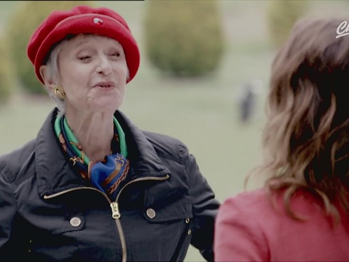 Prime Video: PLUS BELLE LA VIE - Saison 9