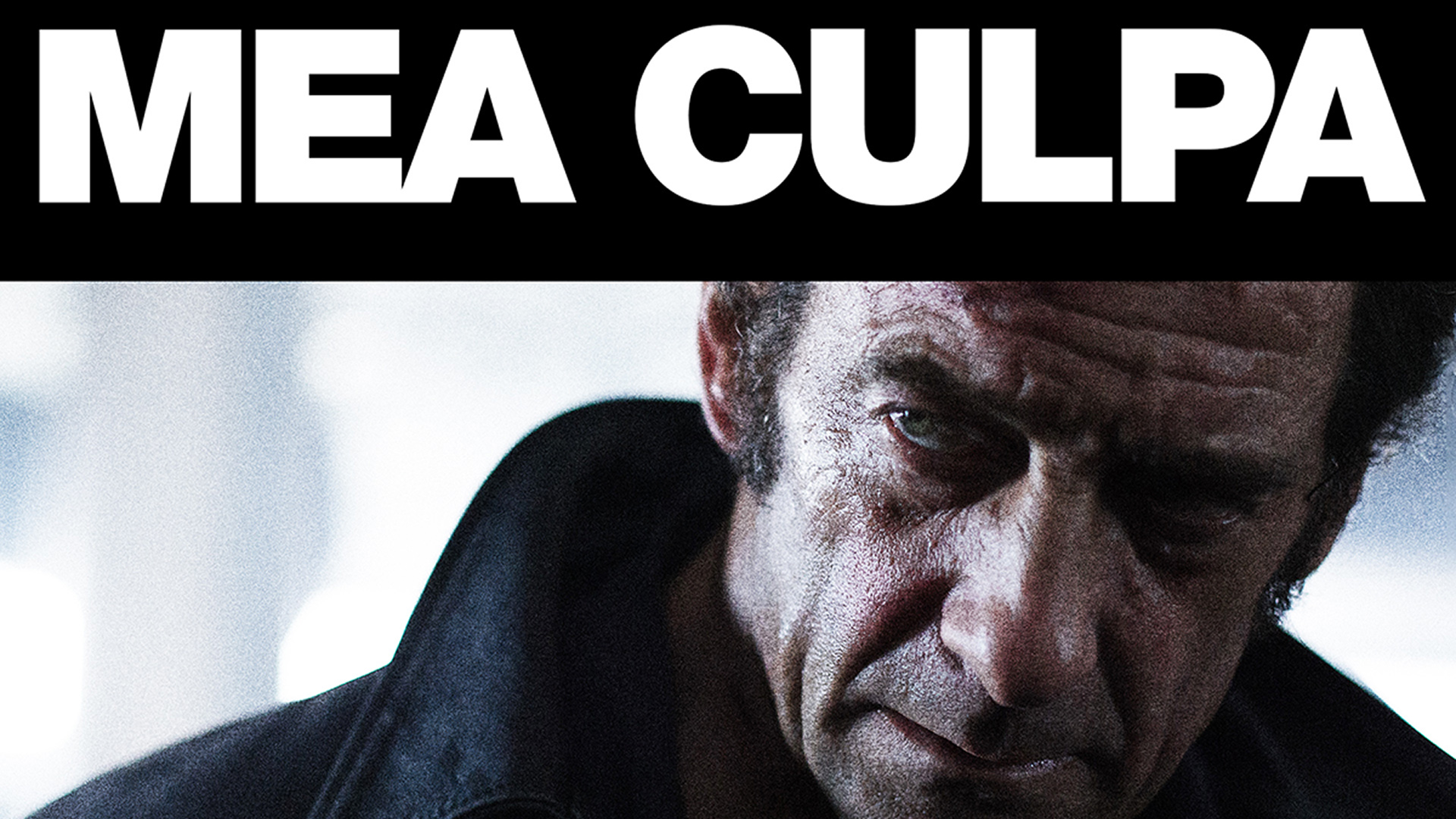 Watch Mea culpa Prime Video