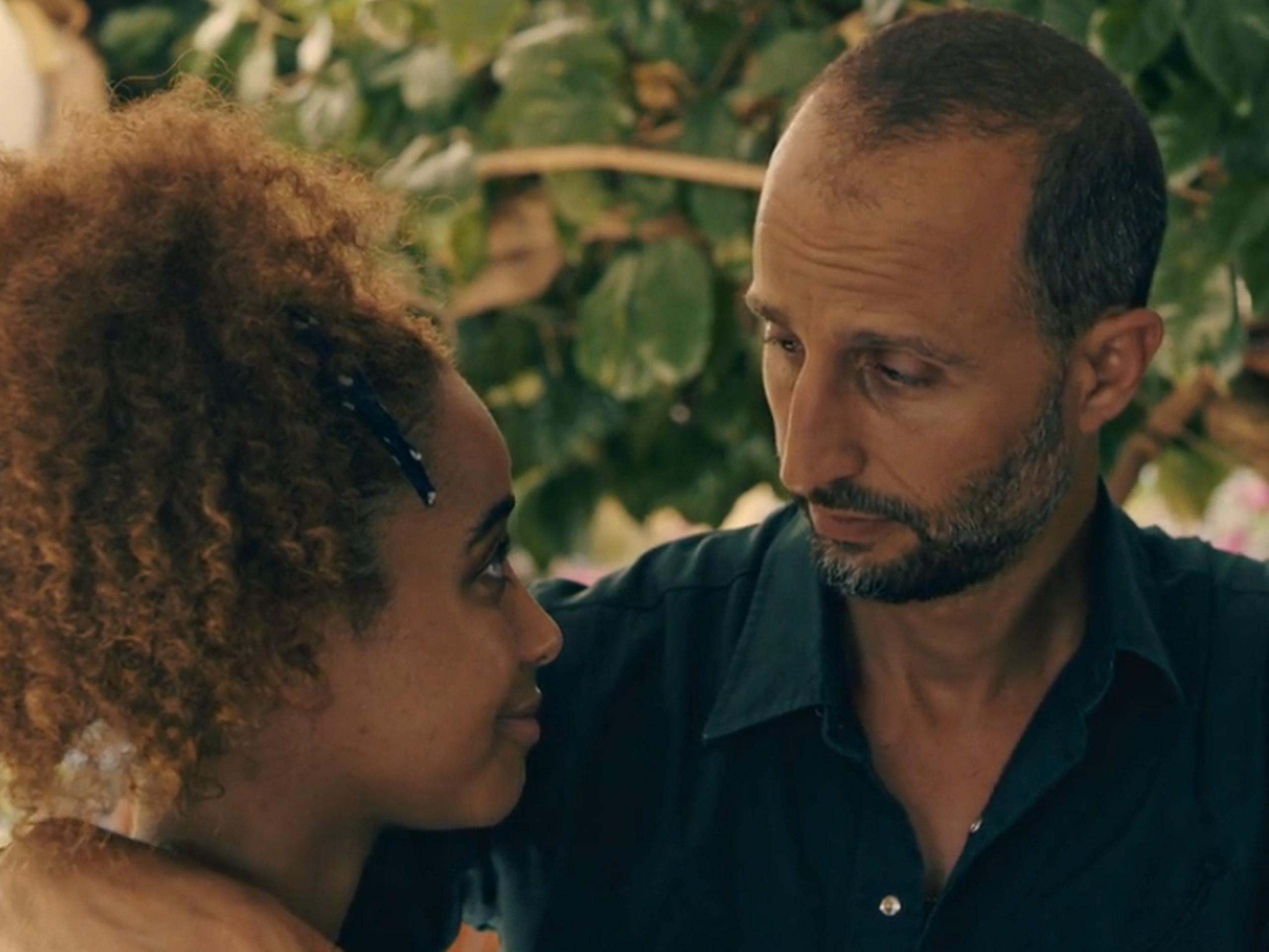 Prime Video: Tropiques criminels - Saison 2
