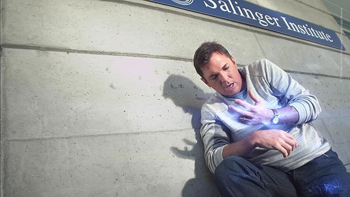 Prime Video The Philadelphia Experiment