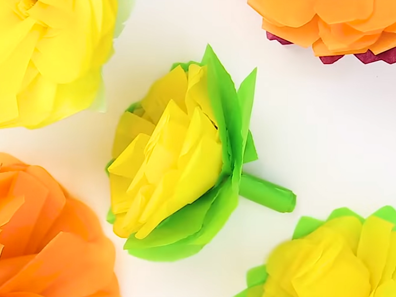 Prime Video 5 Minute Crafts Kids Prime Video 5 Minute Crafts Kids