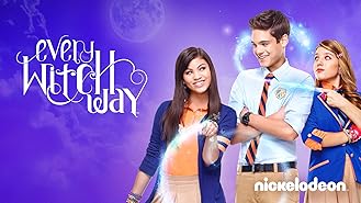 Watch Liar Liar Vampire Prime Video