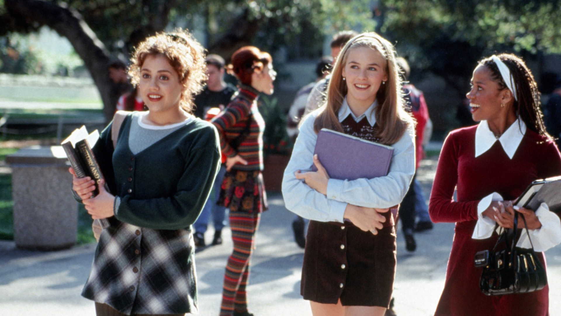 Amazon Co Jp クルーレス 字幕版 ドナルド ファイソン ステイシー ダッシュ ブリタニー マーフィ ダン ヘダヤ ジェレミー シスト エリーサ ドノヴァン ポール ラッド アリシア シルヴァーストーン ブレッキン マイヤー ウォーレス ショーン Amazon Co Jp クルーレス 字幕版 ドナルド ファイソン ステイシー ダッシュ ブリタニー マーフィ ダン ヘダヤ ジェレミー シスト エリーサ ドノヴァン ポール ラッド アリシア シルヴァーストーン ブレッキン マイヤー ウォーレス ショーン