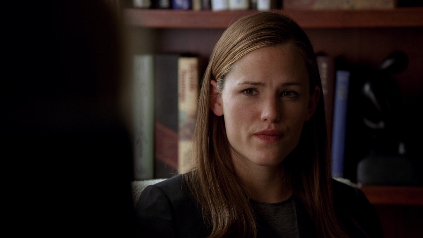 Watch Alias Season 2 Prime Video