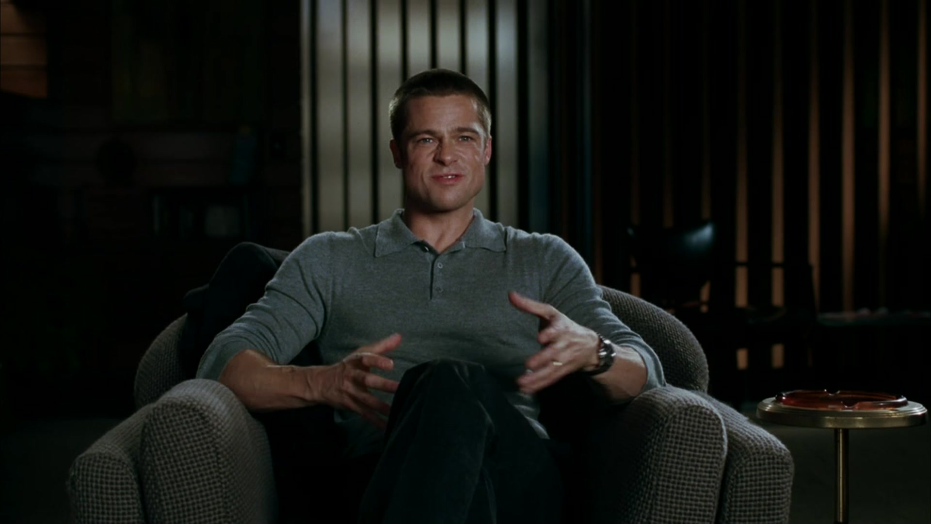 mr and mrs smith watch with english subtitles