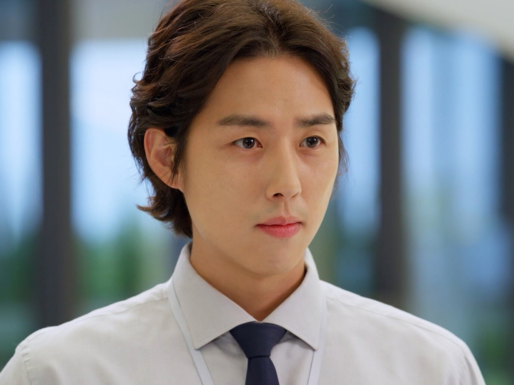 prime-video-the-love-in-your-eyes