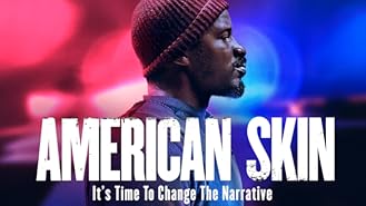 Annalynne Mccord Movies Tv And Bio