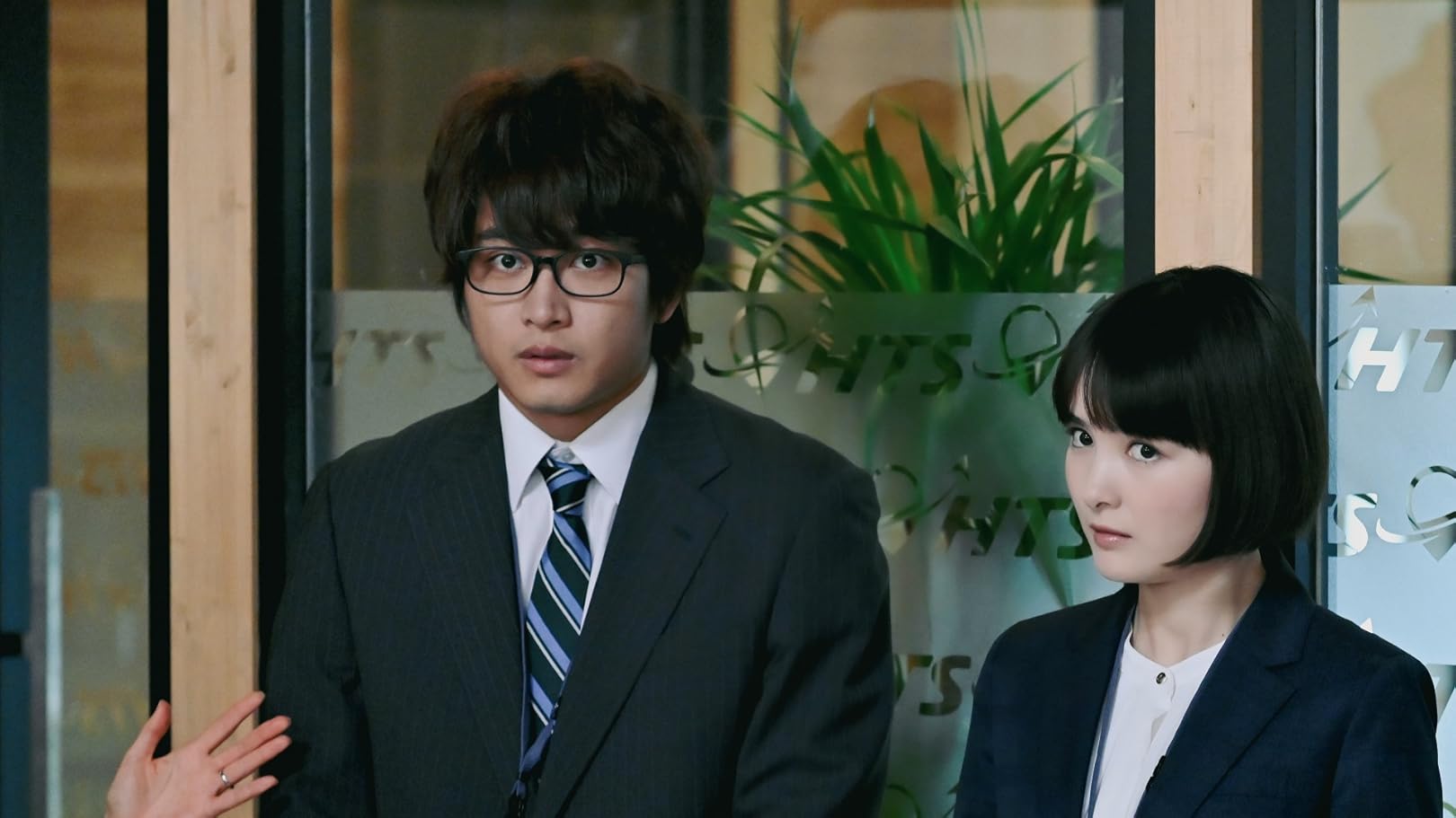 地球の核が止まっているって本当ですか？