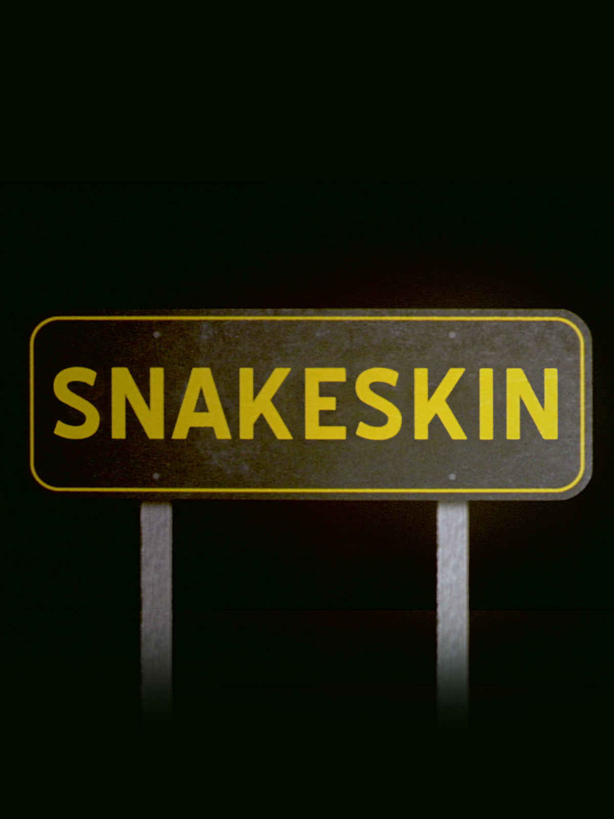 british knights snakeskin