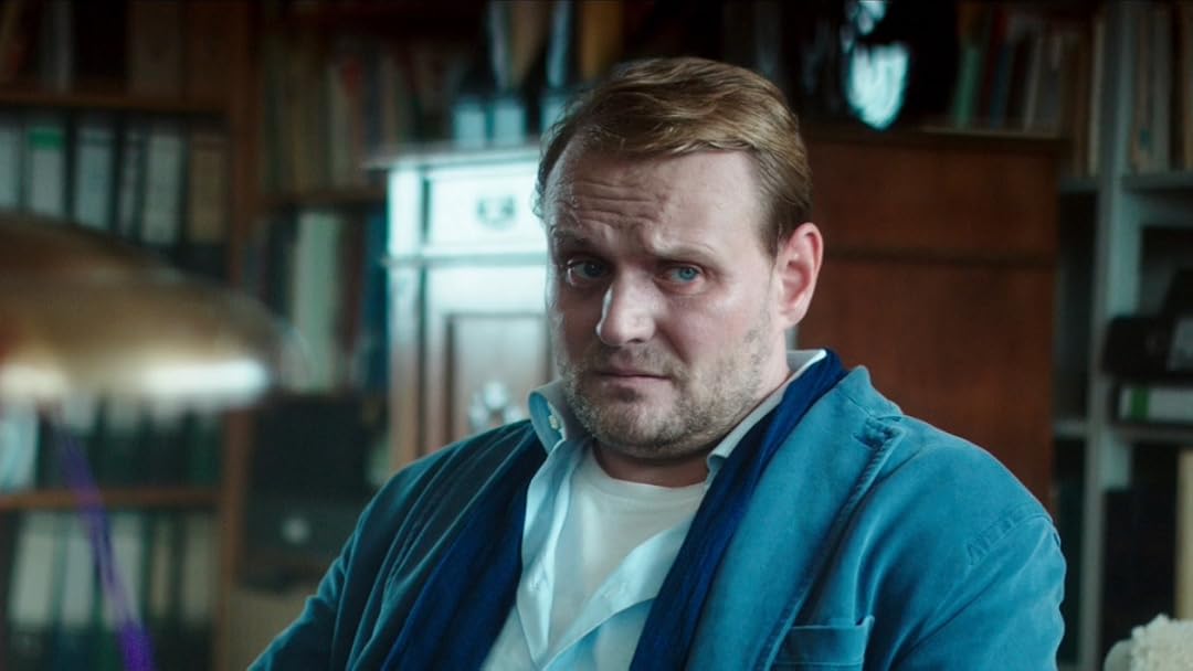 Ich Bin Dann Mal Weg Stream Movie4k Prime Video: Ich bin dann mal weg