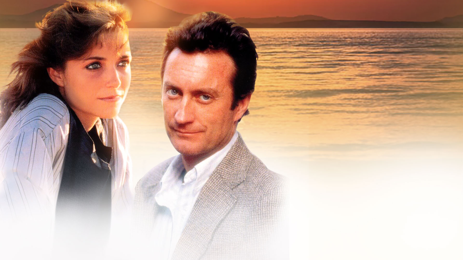 Prime Video Sweet Talker