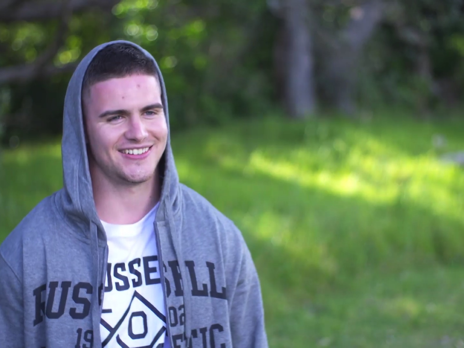 Prime Video Game of Bros Season 2