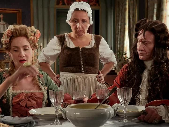 Prime Video La petite histoire de France Saison 2