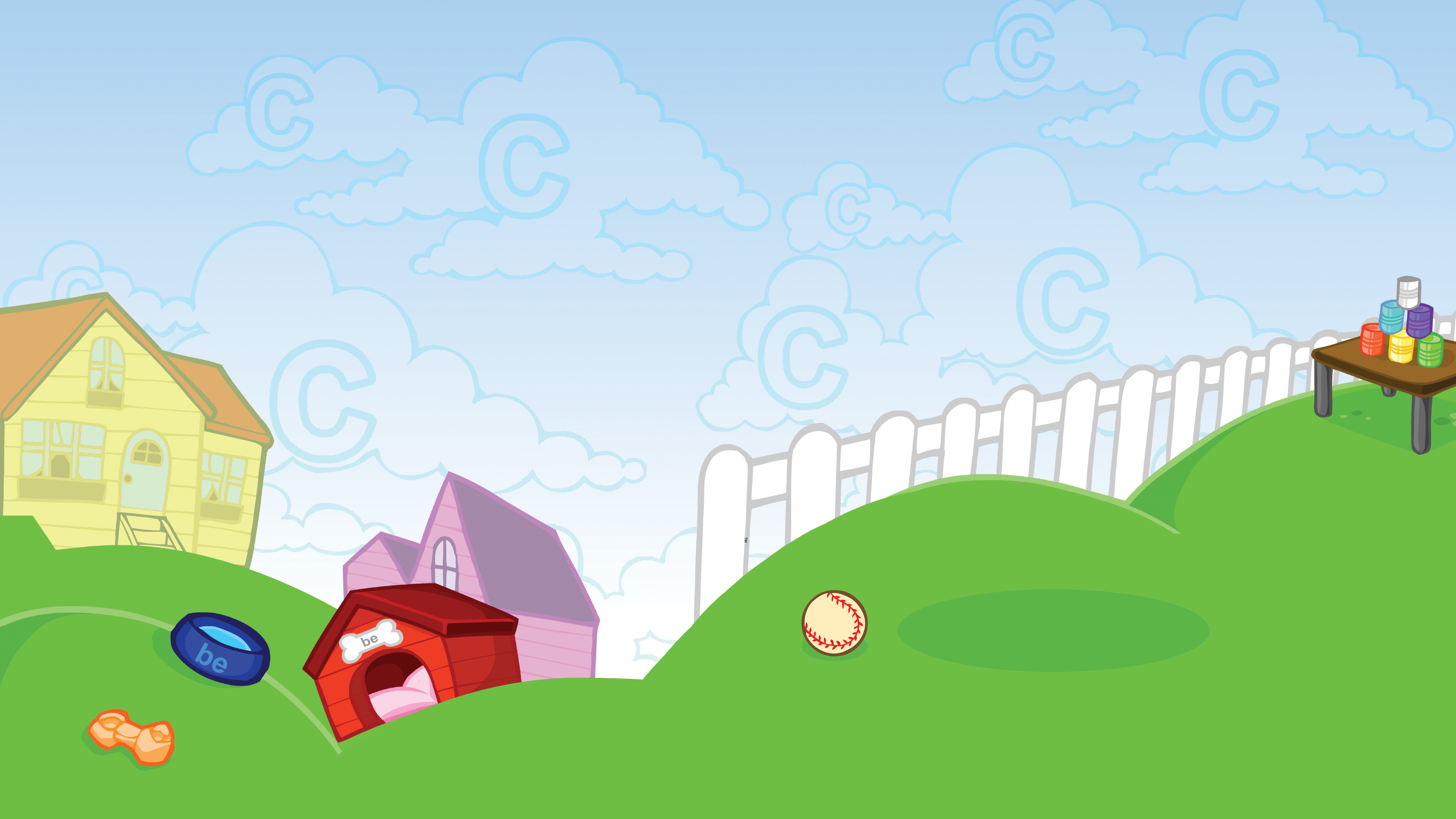 Amazon.com: Meet the Sight Words - Level 3 : Kathy Oxley ...