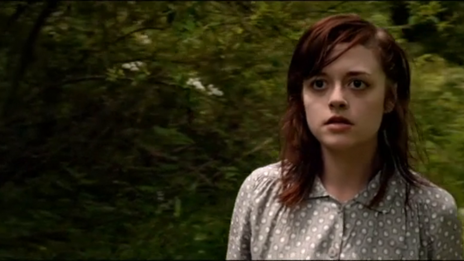 Watch Jug Face Prime Video