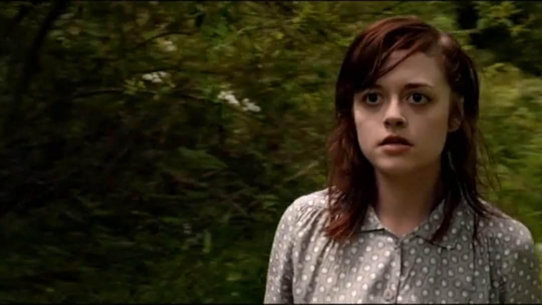 Watch Jug Face Prime Video