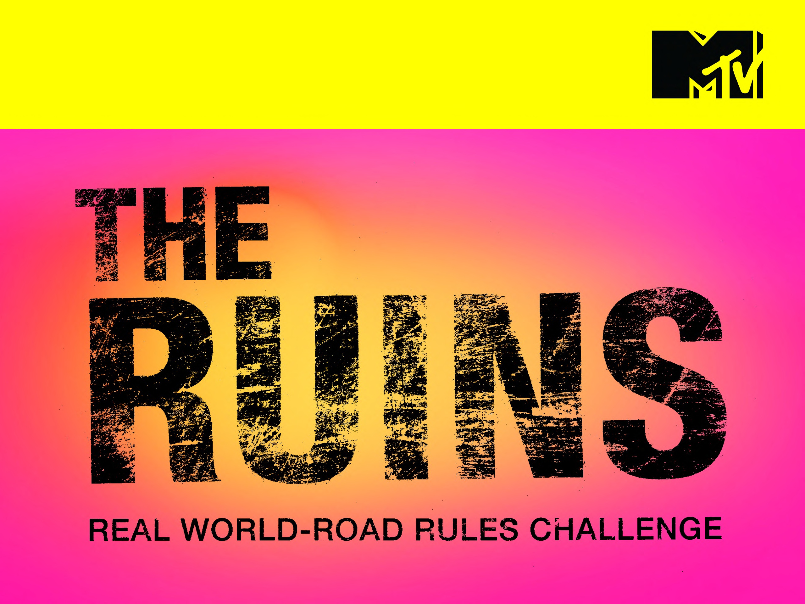 mtv-real-world-road-rules