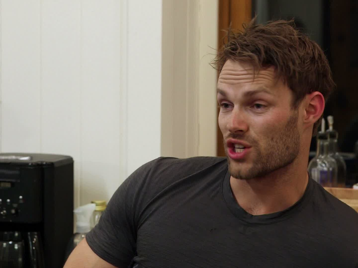 Prime Video Timber Creek Lodge Season 1