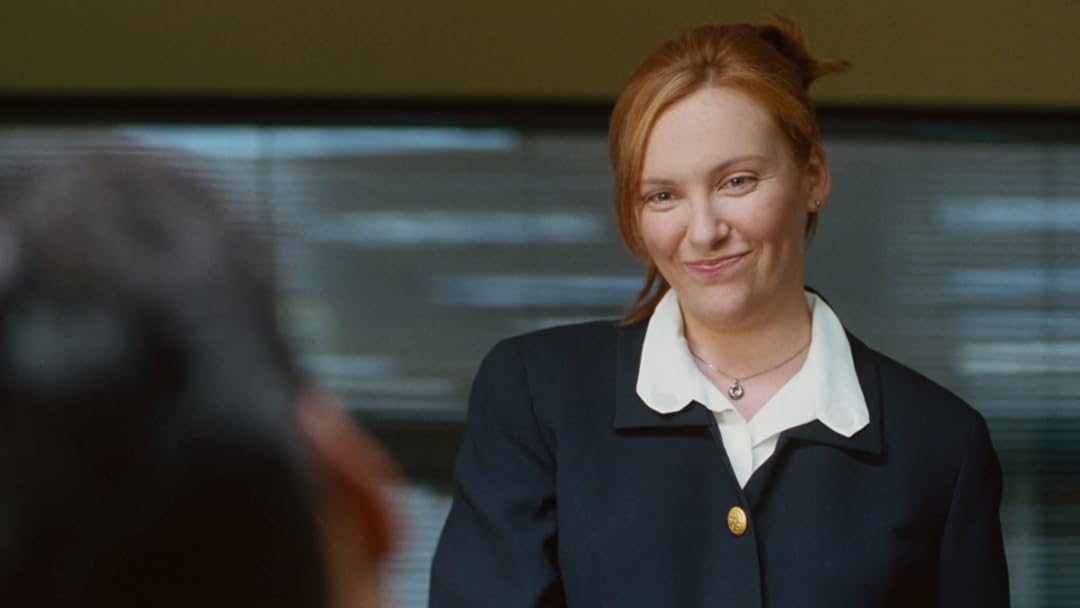 Watch Clockwatchers Prime Video