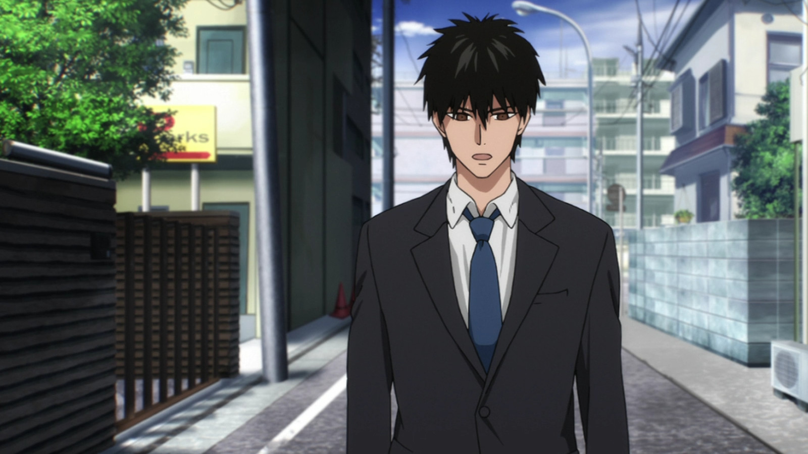 One Punch Man Temporada 2 Online Capitulo 13 Prime Video: One Punch Man - Temporada 1