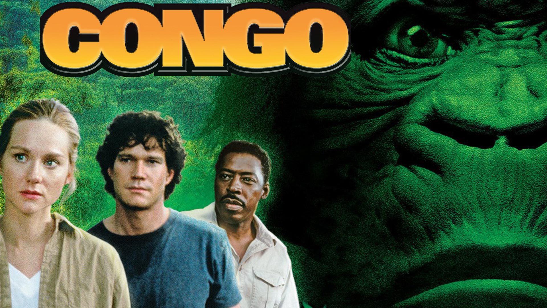 REDEEMING LOVE SRT ENGLISH DOWNLOAD