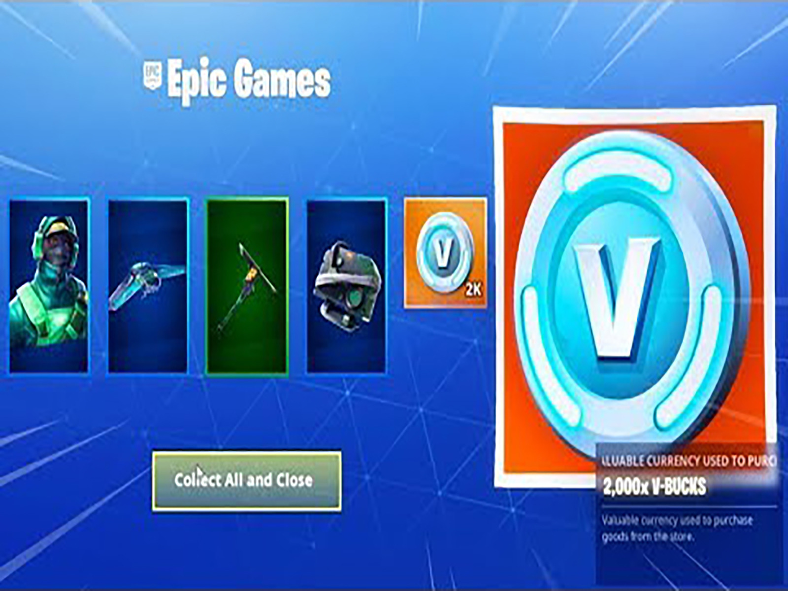 Prime Video Ghostninja