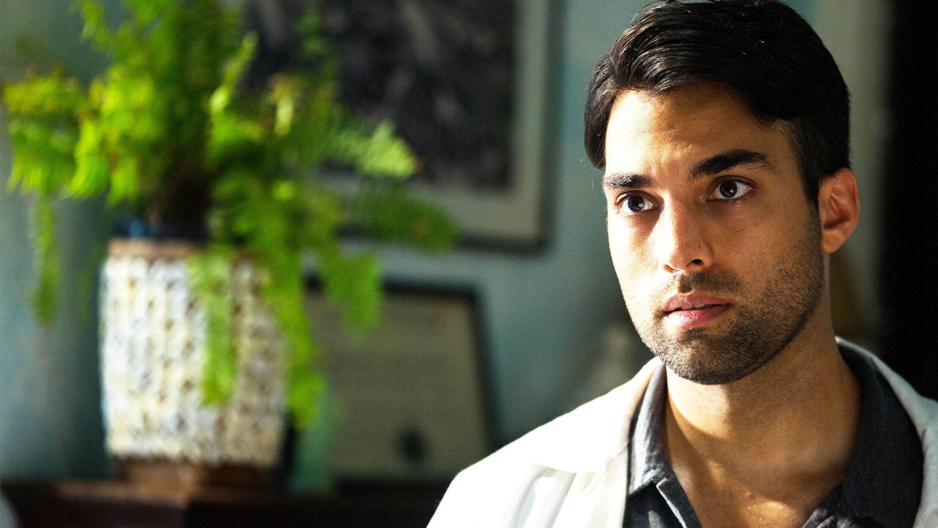 The Good Karma Hospital Saison 4 Prime Video: The Good Karma Hospital