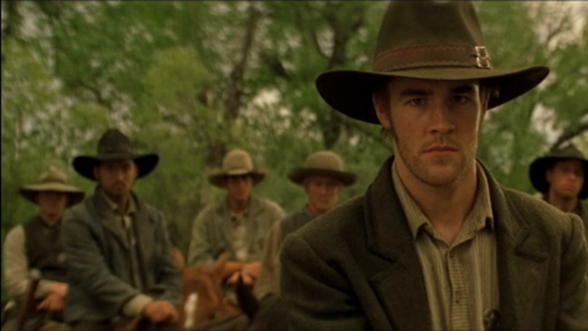 Amazon.de Texas Rangers ansehen Prime Video