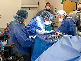 My Feet Are Killing Me Season 1 Prime Video