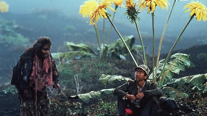 Amazon.de Akira Kurosawas Träume ansehen Prime Video