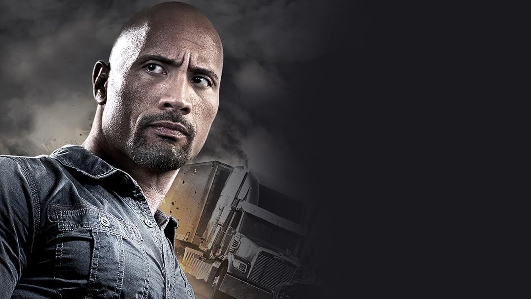 el infiltrado amazon prime