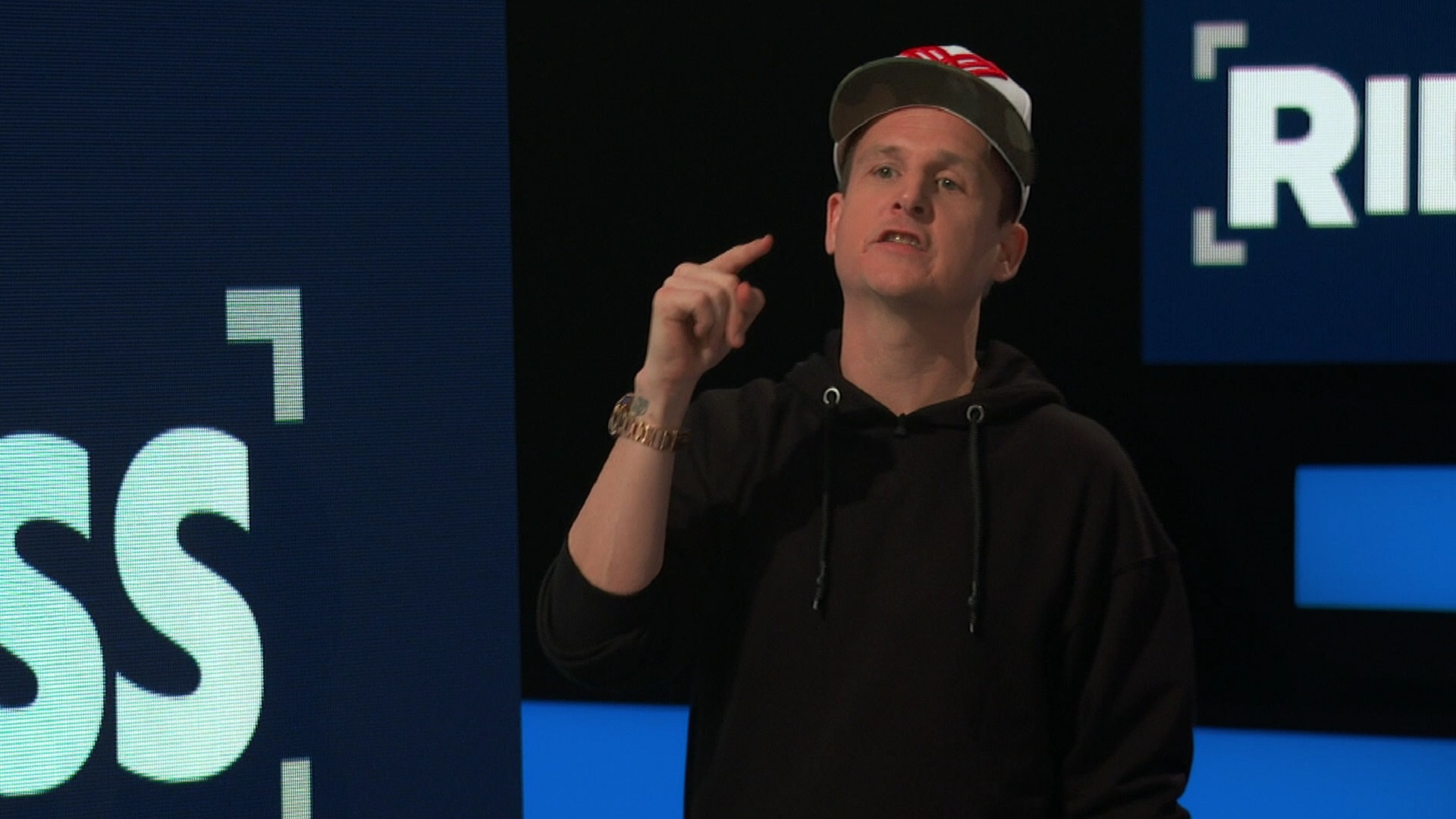 Watch Ridiculousness Season 24 | Prime Video