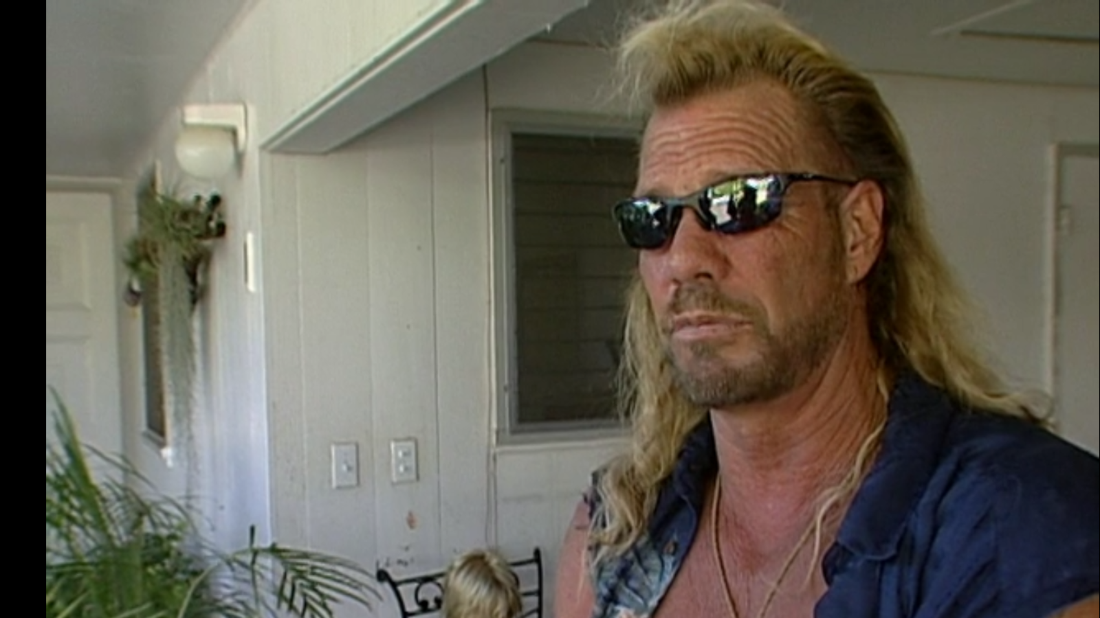 Watch Dog The Bounty Hunter Season 1 | Prime Video