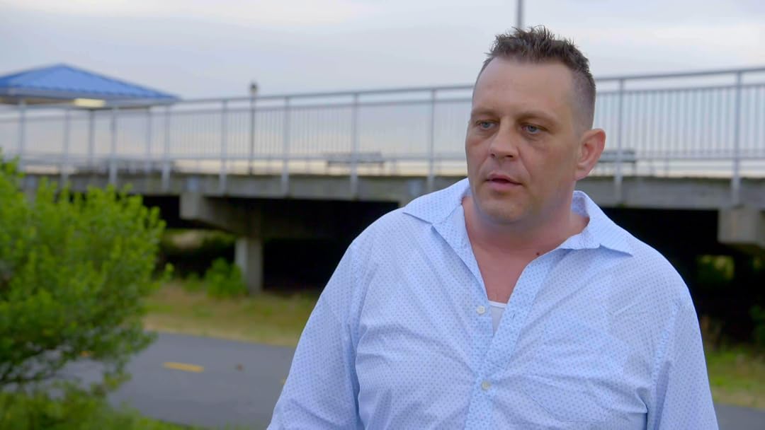 Watch Families of the Mafia Season 1 | Prime Video