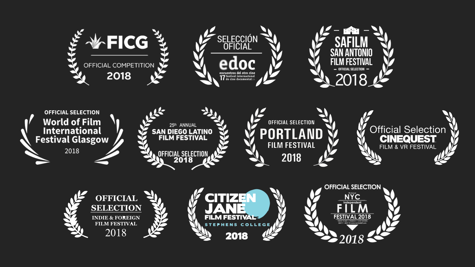 Prime Video Hermanos Siblings