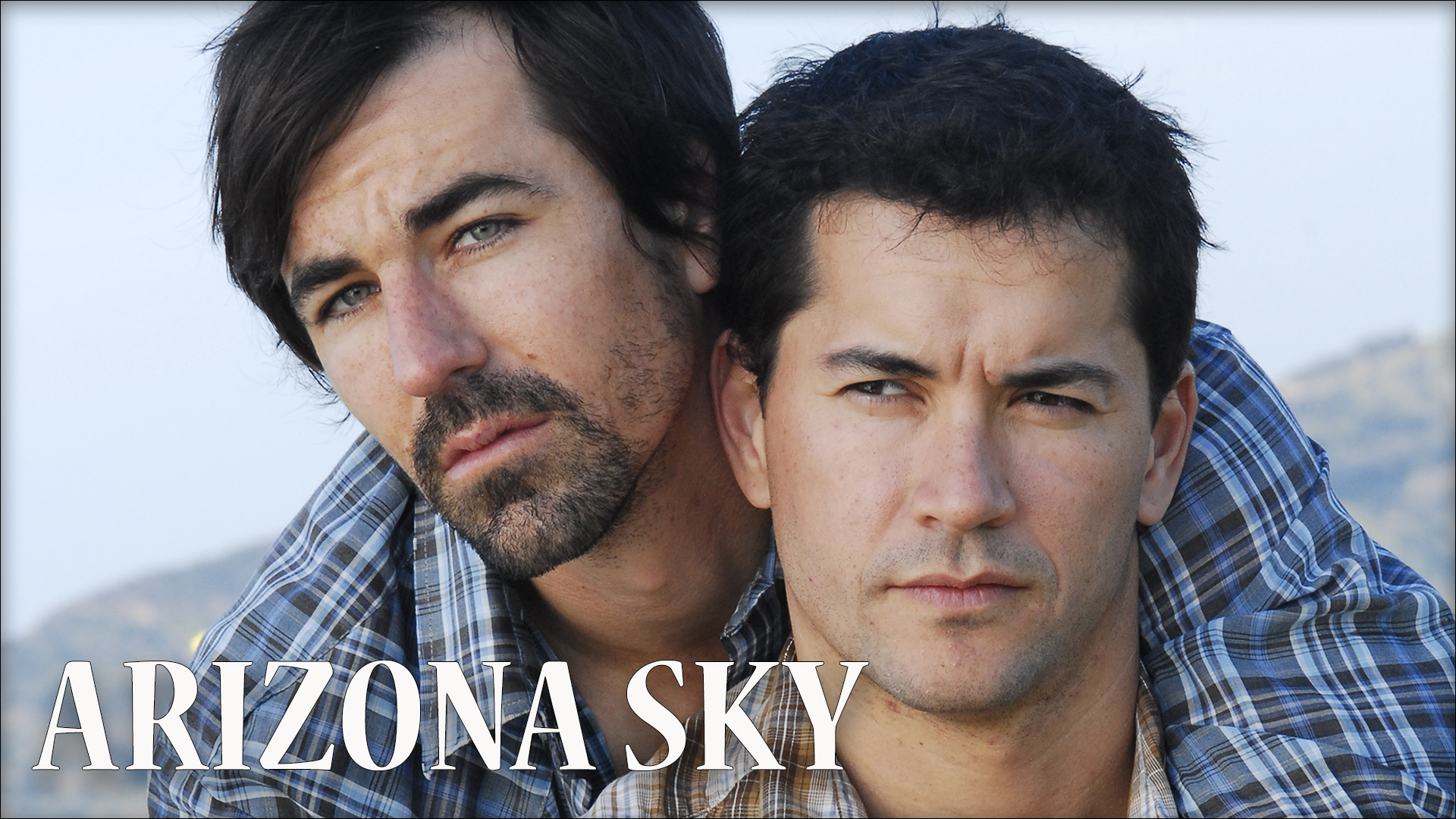 Watch Arizona Sky Prime Video