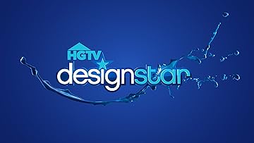 Watch HGTV Design Star - Season 4 | Prime Video