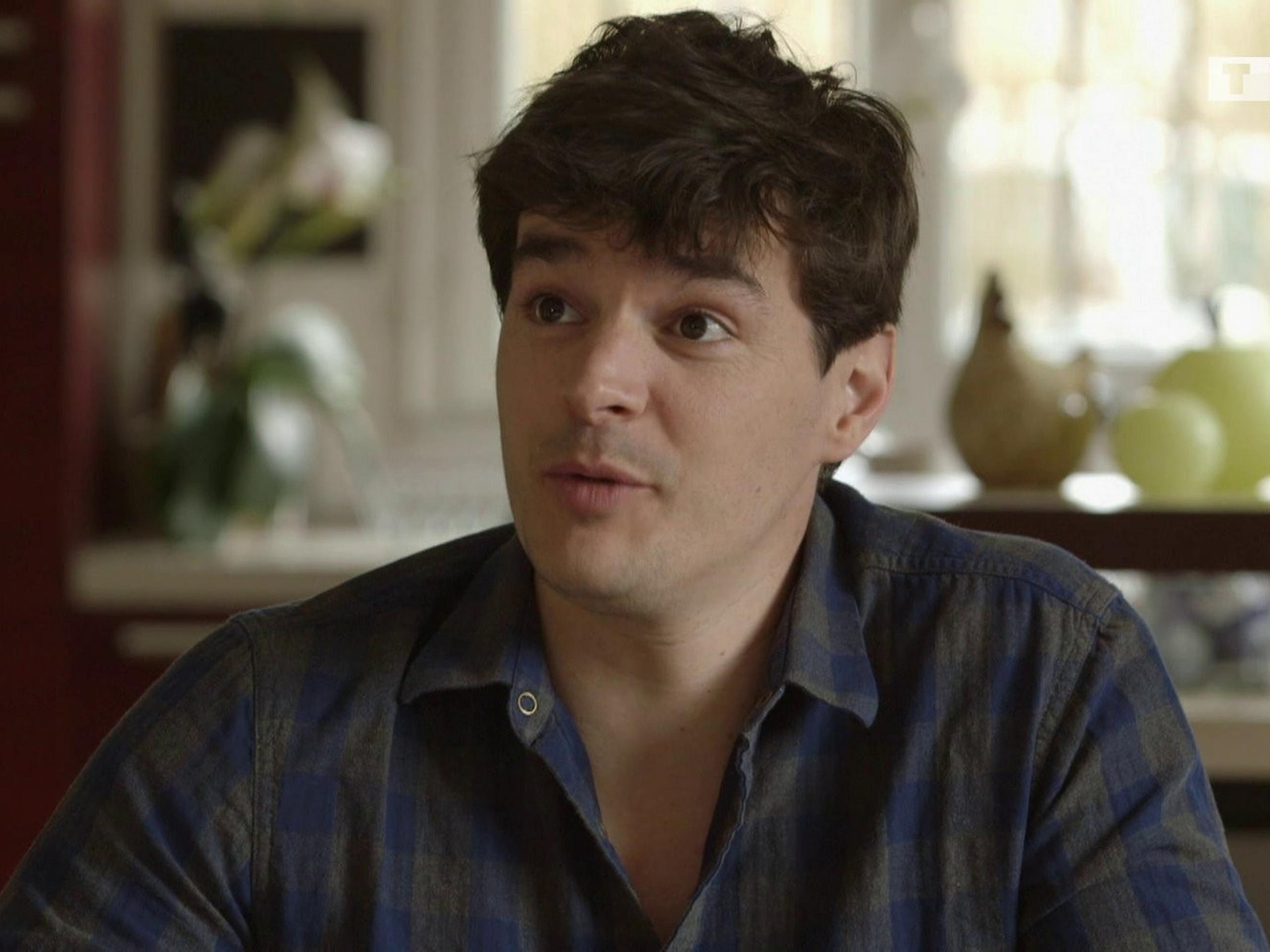 Prime Video: Petits secrets entre voisins - Saison 5