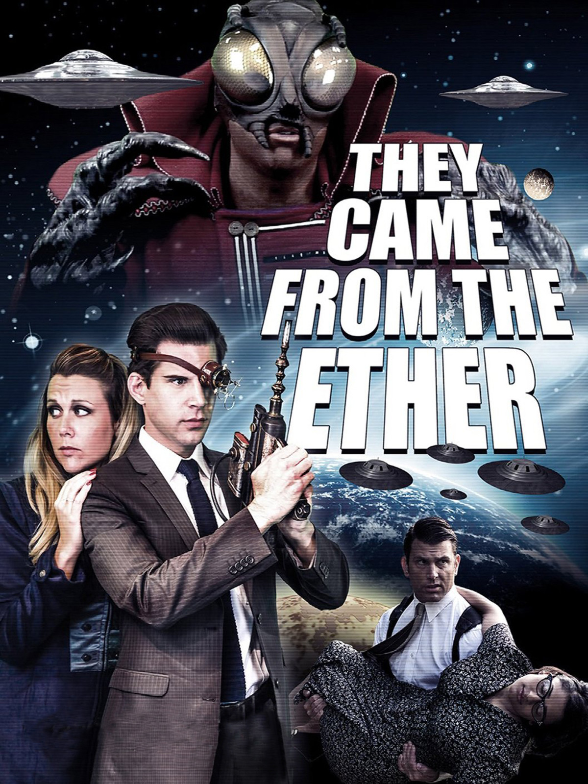 This Is How They Stole Millions In The Harmony.Ether Leak - 0jfxxbz
