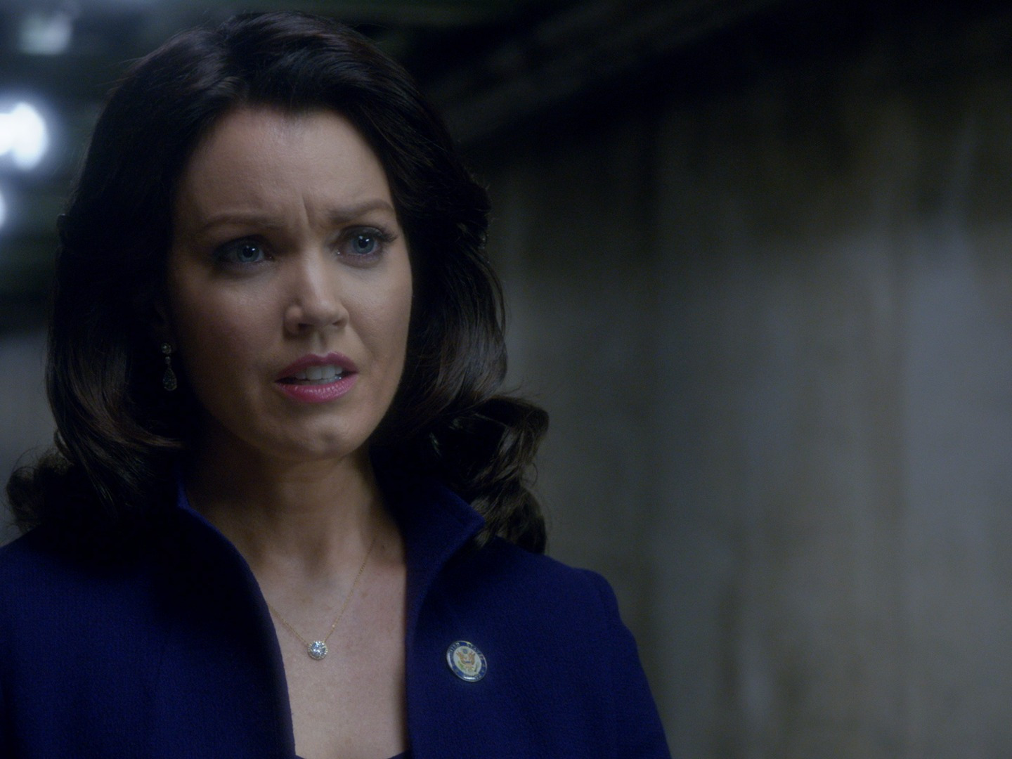 Prime Video Scandal Season 5