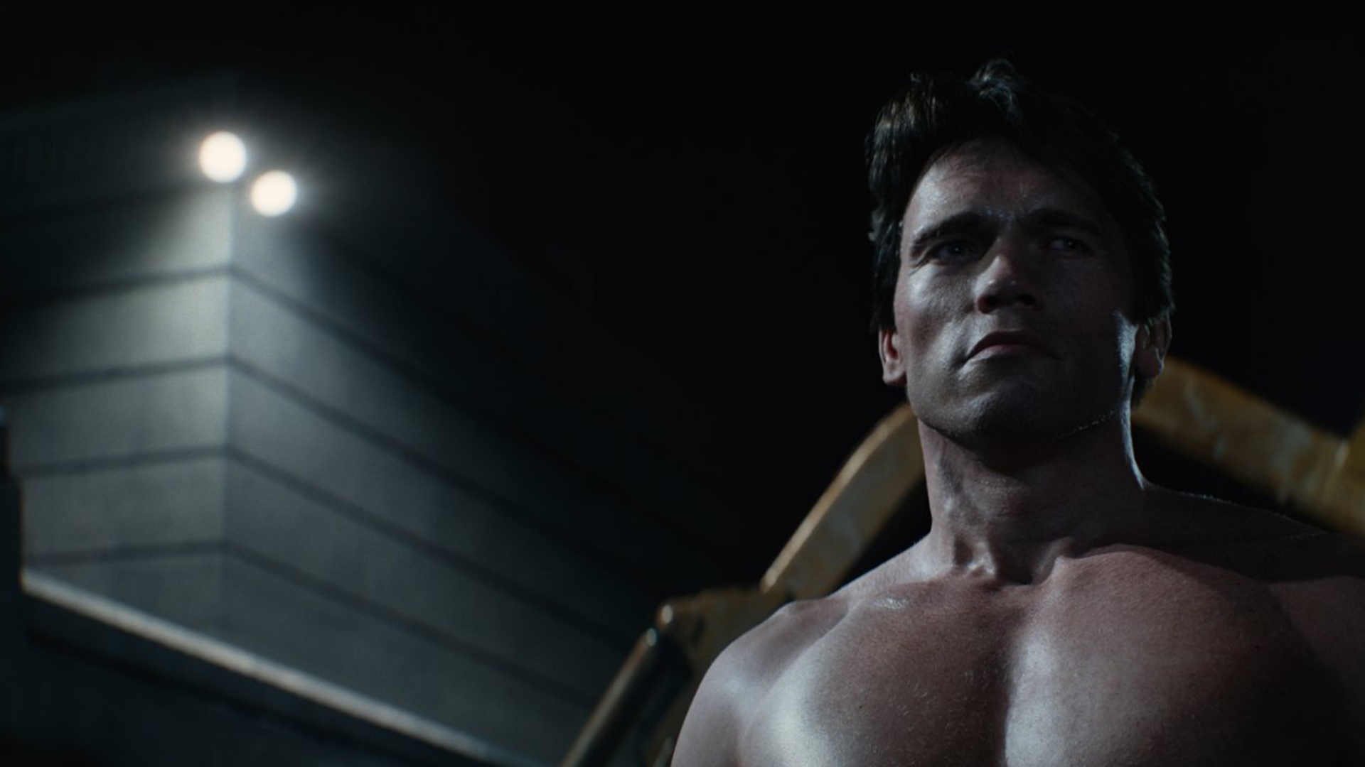 Amazon Co Jp ターミネーター 新起動 ジェニシス 吹替版 を観る Prime Video Amazon Co Jp ターミネーター 新起動 ジェニシス 吹替版 を観る Prime Video