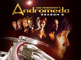Andromeda Prime Video Andromeda is escorting a convoy to bring medical. prime video andromeda