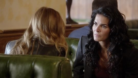 Watch Rizzoli and Isles: The Complete Fourth Season | Prime Video