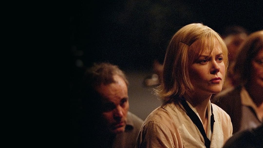 huawei smartwatch watch gt 2 pro