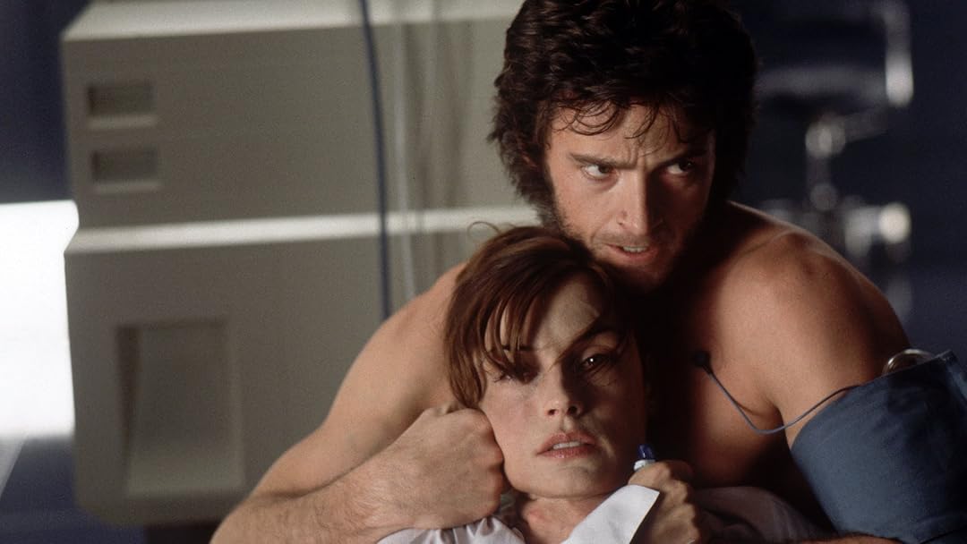 este video no está disponible actualmente para verlo en tu ubicación prime video