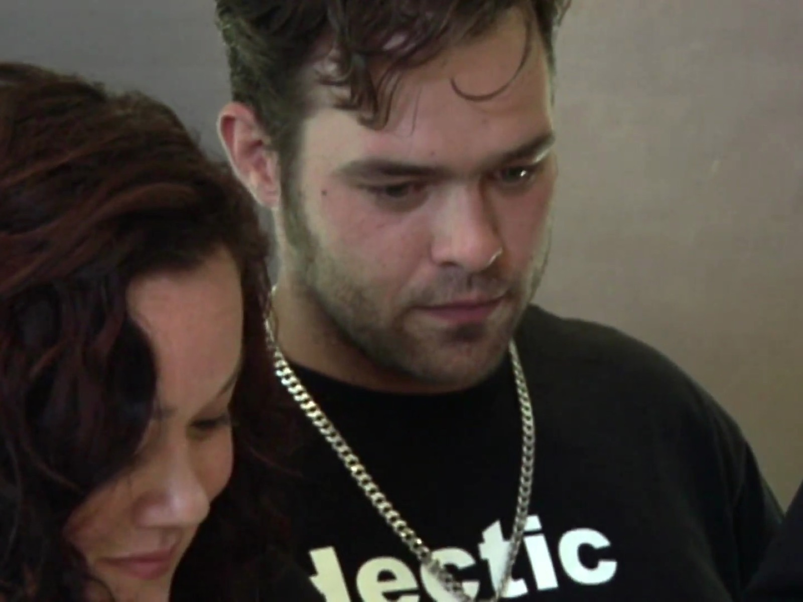 Prime Video Colin And Justin's Home Heist Season 2