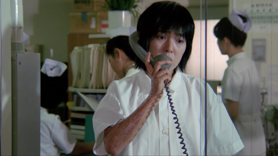 Amazon Co Jp 生きてみたいもう一度 新宿バス放火事件を観る Prime Video Amazon Co Jp 生きてみたいもう一度 新宿バス放火事件を観る Prime Video