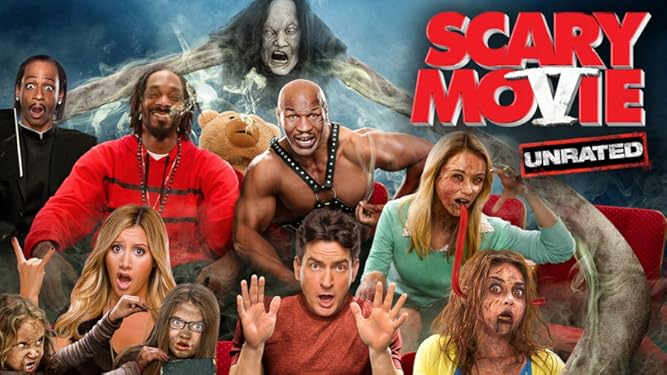 PREMIERE DE THE AMAZING MAURICE CINEPOLIS