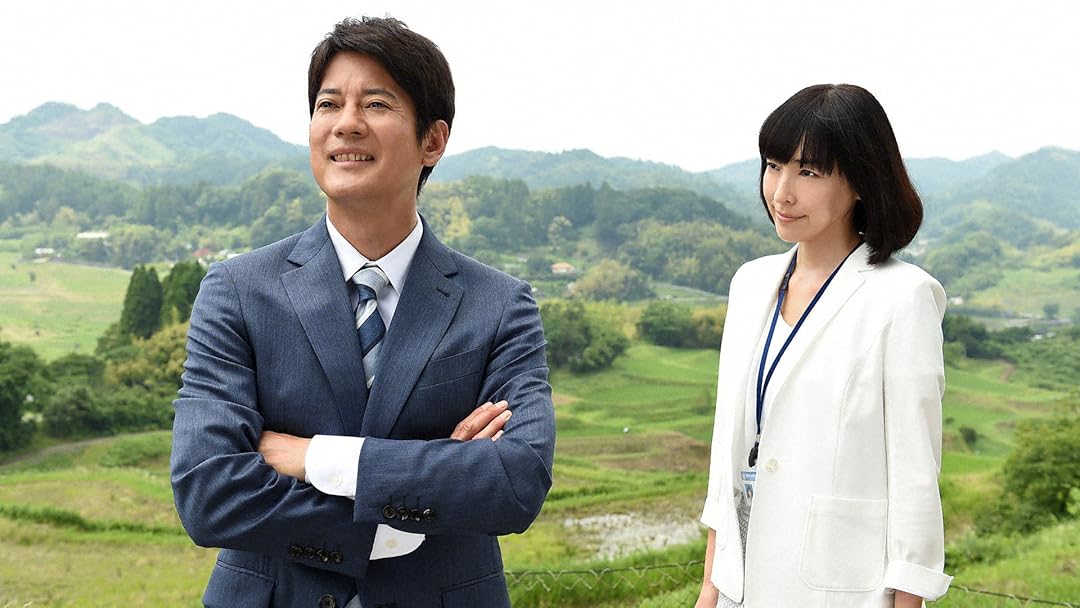 Amazon Co Jp ナポレオンの村を観る Prime Video